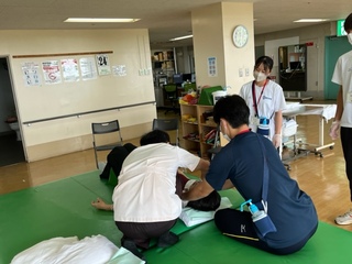 02