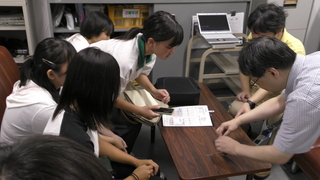 02_満塩先生