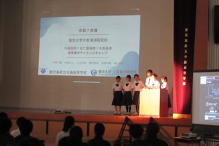 03 IMG_7162