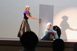 05 IMG_7193