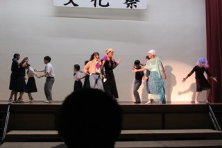 06 IMG_7214