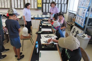 07 IMG_7268