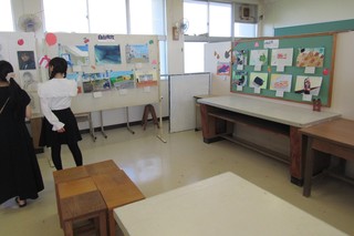 08 IMG_7261