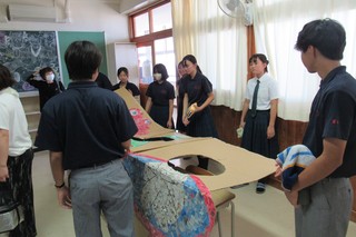 09 IMG_7252