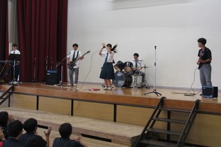 10 IMG_7296