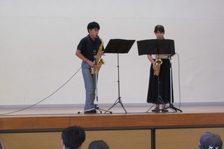 11 IMG_7276