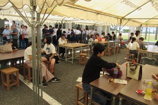 14 IMG_7351
