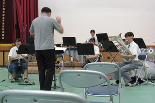 15 IMG_7362