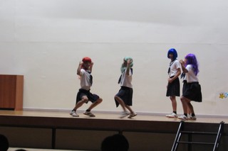 17 IMG_7423