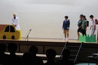 18 IMG_7456