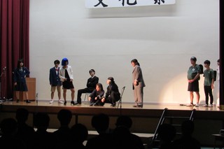 19 IMG_7477