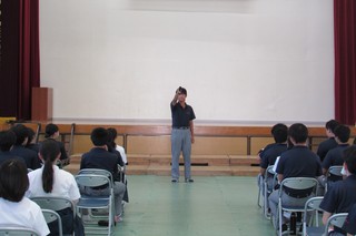 20 IMG_7506