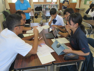 05IMG_9103