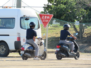 02 IMG_7601