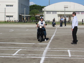 03 IMG_7616