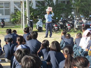 05 IMG_9182