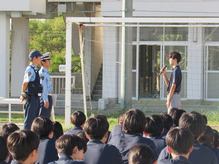 06 IMG_7640