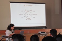 02 IMG_7653