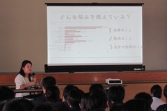 03 IMG_7657