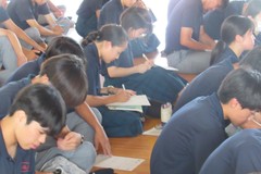 04 IMG_7658