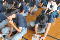 05 IMG_7661
