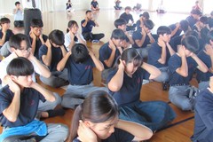 06 IMG_7670