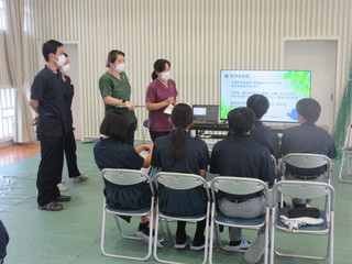 11 IMG_9354