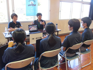 18 IMG_7712