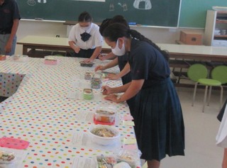 3 IMG_9296 コピー