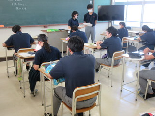 4 IMG_9310