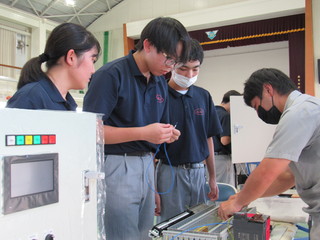 9 IMG_7739