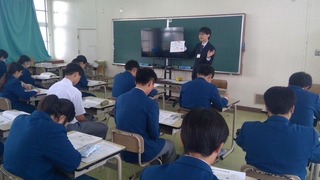 01 WIN_20260206_10_14_56_Pro