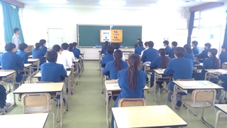 02 WIN_20260206_09_54_02_Pro