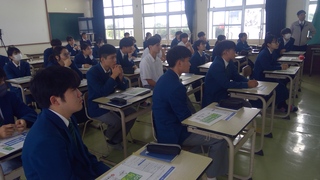 03 WIN_20260206_09_58_55_Pro