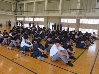 01 IMG_0170