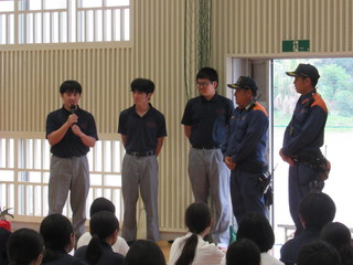 03 IMG_0184
