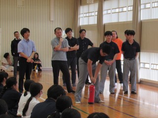 04 IMG_0186