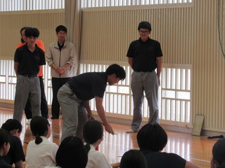 05 IMG_0193