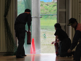 06 IMG_0207