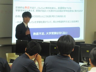 02 IMG_1856