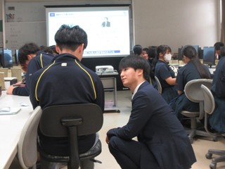 03 IMG_1835