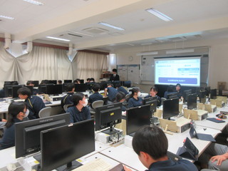 04 IMG_1821