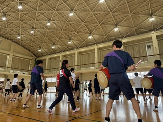 1-07