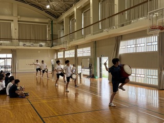 2-01 IMG_3097