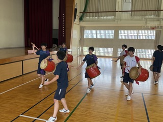 2-03 IMG_3105