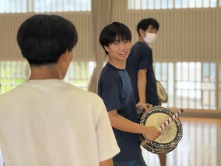 2-04 IMG_3122