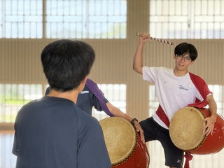 2-05 IMG_3110