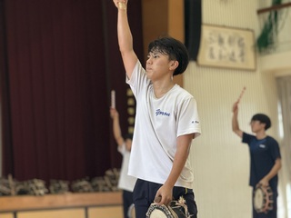 2-06 IMG_3271