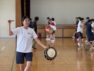 2-07 IMG_3140