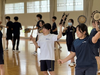 2-08 IMG_3143